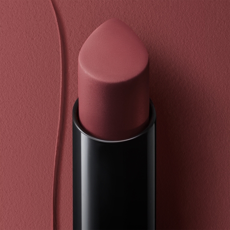 Armani Lip Power Matte batom matificante