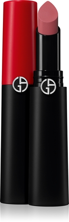 Armani Lip Power Matte batom matificante