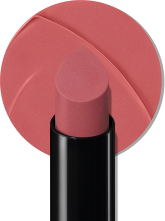 Armani Lip Power Matte batom matificante