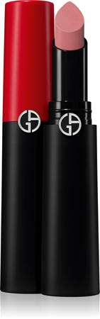 Armani Lip Power Matte batom matificante