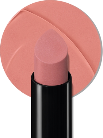 Armani Lip Power Matte batom matificante