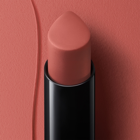 Armani Lip Power Matte batom matificante