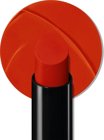 Armani Lip Power Matte rossetto opacizzante