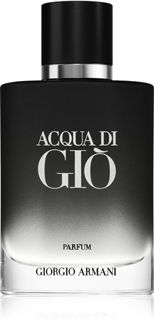 Armani Acqua di Giò Parfum парфуми з можливістю повторного наповнення для чоловіків