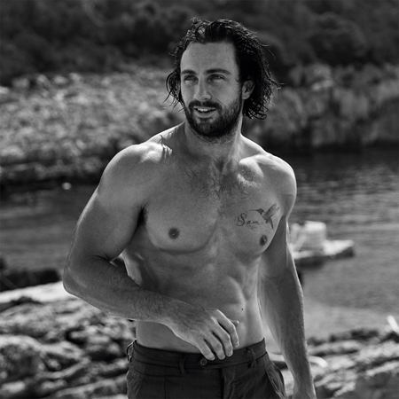 Armani Acqua di Giò toaletní voda náhradní náplň pro muže