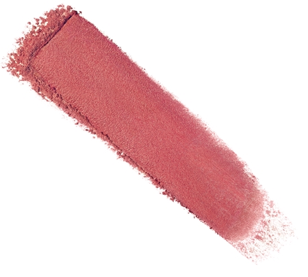 Armani Luminous Silk Glow Blush Illuminating Blush