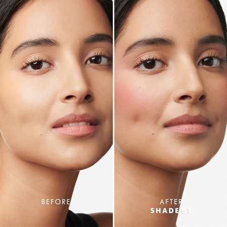 Armani Luminous Silk Glow Blush Illuminating Blush