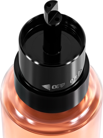Armani Sì Intense Eau de Parfum recharge pour femme