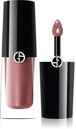 Armani Eye Tint Liquid Eyeshadow Šķidrās acu ēnas