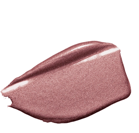 Armani Eye Tint Liquid Eyeshadow Šķidrās acu ēnas