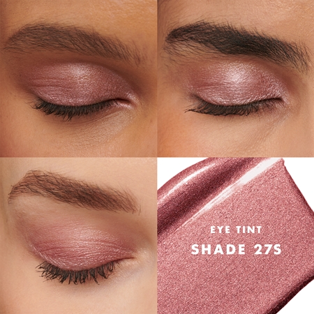 Armani Eye Tint Liquid Eyeshadow Šķidrās acu ēnas