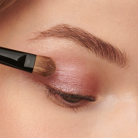 Armani Eye Tint Liquid Eyeshadow Šķidrās acu ēnas