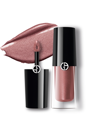 Armani Eye Tint Liquid Eyeshadow Šķidrās acu ēnas