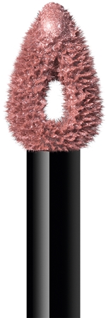 Armani Eye Tint Liquid Eyeshadow Šķidrās acu ēnas