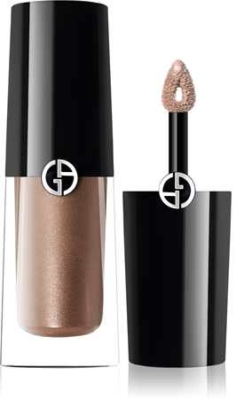 Armani Eye Tint Liquid Eyeshadow Flüssiges Lidschatten
