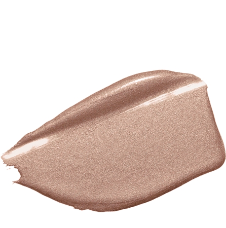 Armani Eye Tint Liquid Eyeshadow Flüssiges Lidschatten