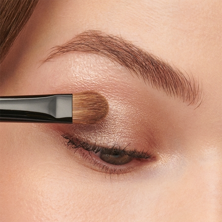 Armani Eye Tint Liquid Eyeshadow Flüssiges Lidschatten