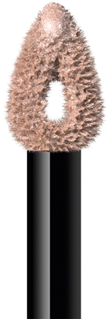 Armani Eye Tint Liquid Eyeshadow Flüssiges Lidschatten