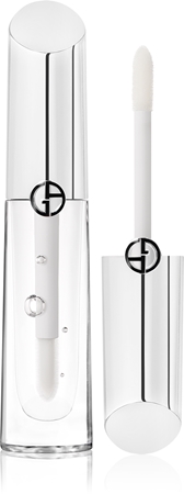 Armani Prisma Glass lūpų blizgesys