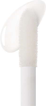 Armani Prisma Glass lūpų blizgesys