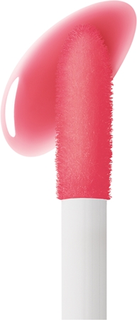 Armani Prisma Glass lūpų blizgesys