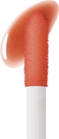 Armani Prisma Glass lūpų blizgesys