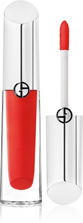 Armani Prisma Glass lūpų blizgesys