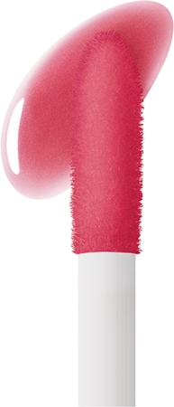 Armani Prisma Glass lūpų blizgesys