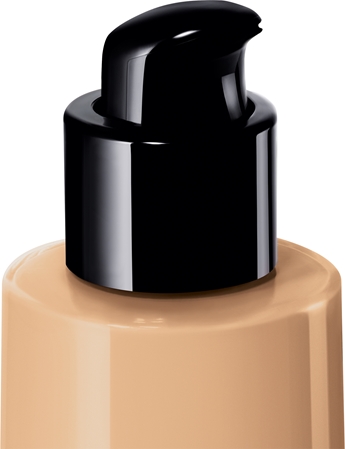 Armani Luminous Silk Foundation 2026 illuminating foundation