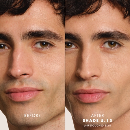Armani Luminous Silk Foundation 2026 Illuminating Foundation