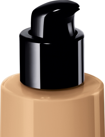 Armani Luminous Silk Foundation 2026 Illuminating Foundation
