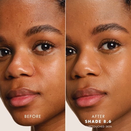 Armani Luminous Silk Foundation 2026 Illuminating Foundation