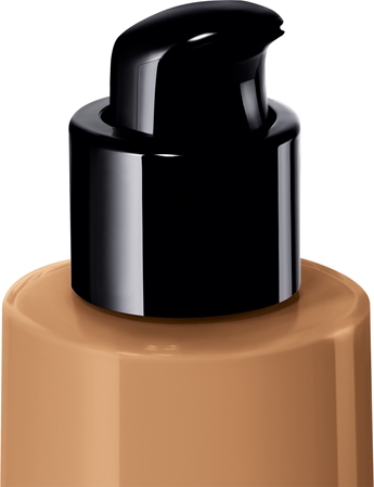 Armani Luminous Silk Foundation 2026 Illuminating Foundation