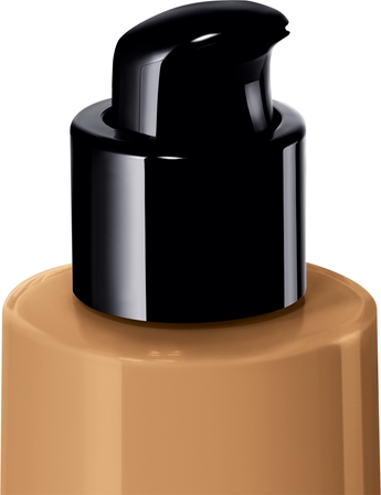 Armani Luminous Silk Foundation 2026 illuminating foundation