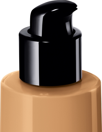 Armani Luminous Silk Foundation 2026 Illuminating Foundation