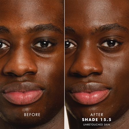 Armani Luminous Silk Foundation 2026 Illuminating Foundation