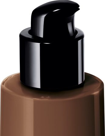 Armani Luminous Silk Foundation 2026 Illuminating Foundation