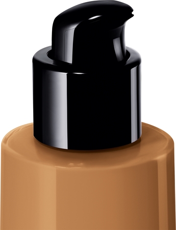 Armani Luminous Silk Foundation 2026 Illuminating Foundation