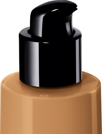Armani Luminous Silk Foundation 2026 illuminating foundation