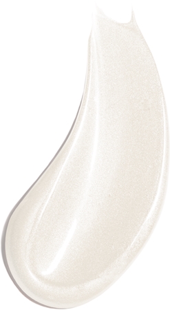 Armani Luminous Silk Acqua Highlighter Liquid Highlighter