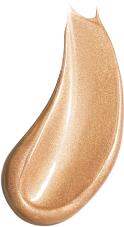 Armani Luminous Silk Acqua Highlighter iluminador líquido