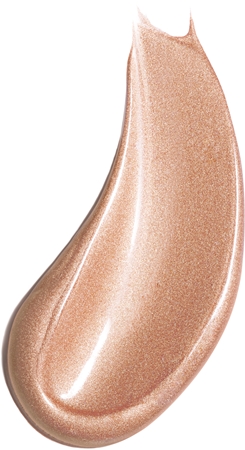 Armani Luminous Silk Acqua Highlighter iluminador líquido