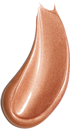 Armani Luminous Silk Acqua Highlighter Vedel esiletõstja