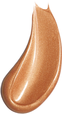 Armani Luminous Silk Acqua Highlighter Vedel esiletõstja