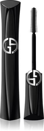 Armani Vertigo Lift μάσκαρα για μέγιστο όγκο