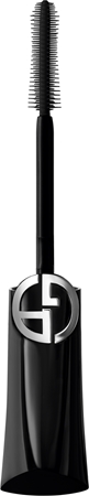 Armani Vertigo Lift Mascara for Maximum Volume