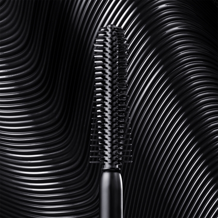 Armani Vertigo Lift Mascara for Maximum Volume