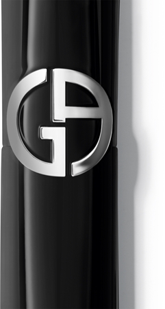 Armani Vertigo Lift Mascara for Maximum Volume