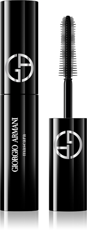 Armani Vertigo Lift Mascara for Maximum Volume