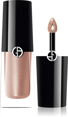 Armani Eye Tint Liquid Eyeshadow υγρές σκιές ματιών